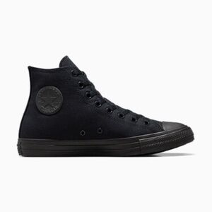 Converse Classic Chucks